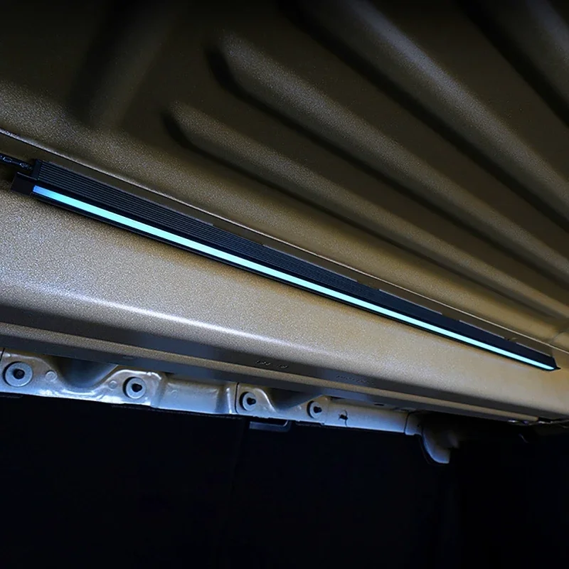 Thumbnail 3 - #68 Car Light Bars List of Top Picks