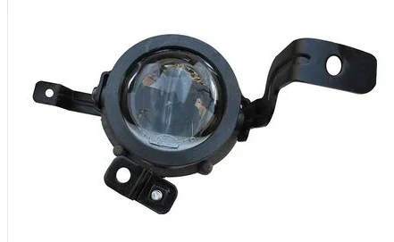 

Brand New Genuine Front Left Right Fog Lamp Light 92201-2C700 92202-2C700 For Hyundai Tiburon Coupe 2007-2008