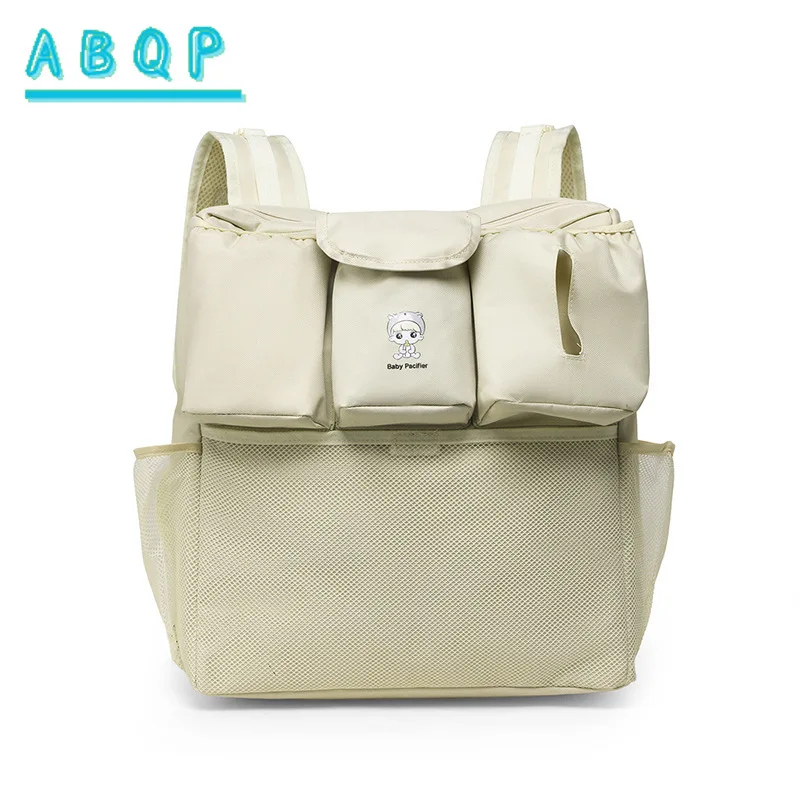 mochila-panalera-de-gran-capacidad-multifuncional-moderna-y-ligera-para-salidas-con-el-bebe-compatible-con-cochecito