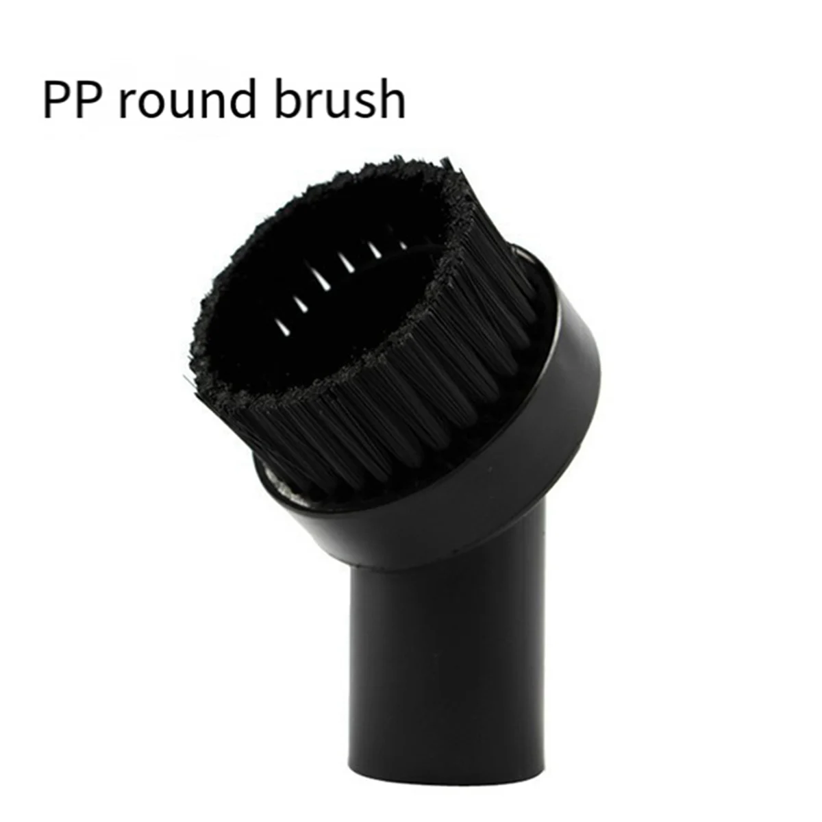 Подходит для пылесоса Philips Midea, калибр 32/35 мм, универсальные аксессуары для пылесоса