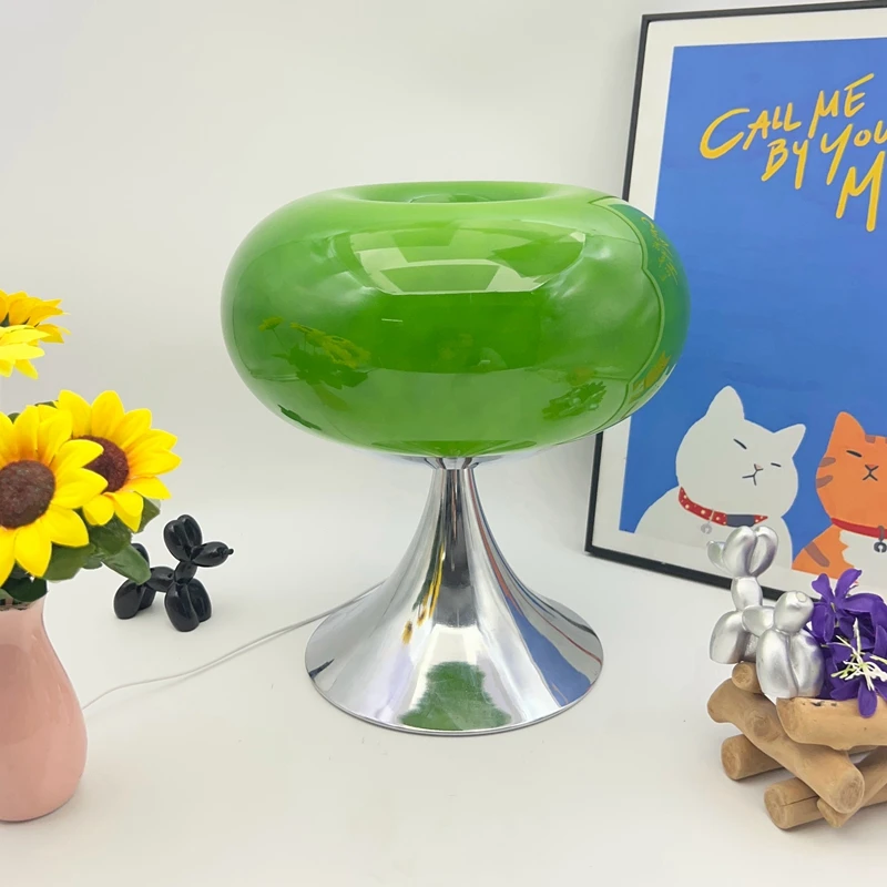 lampe-de-table-creative-d'art-design-bauhaus-lampe-de-chevet-de-salon-chaude-lampe-de-table-led-verre-decoratif-etude-lecture-lampe-de-bureau