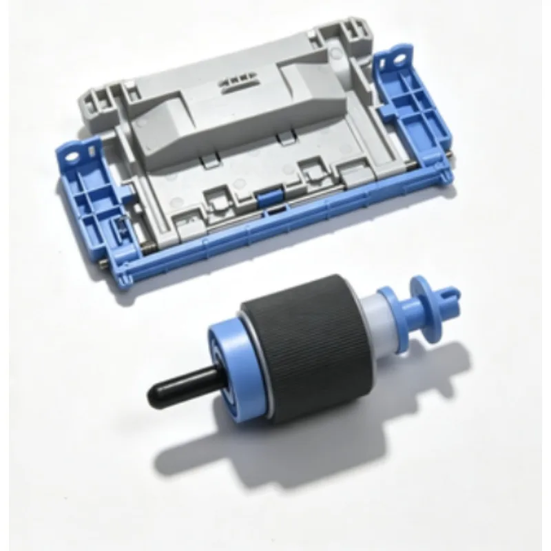 

CF235-67909 RM2-3899-000CN Roller Kit Tray 2 for HP M712 M725 712 725 Pickup Roller Pad Printer Parts