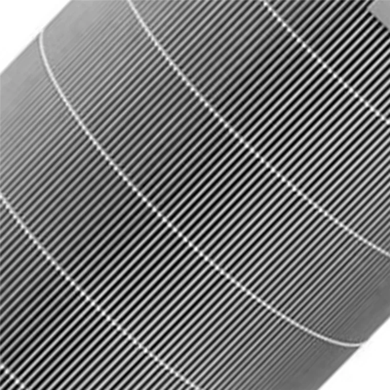 

Эффективный фильтр для очистки воздуха Фильтр-фильтр для бытового очистителя воздуха