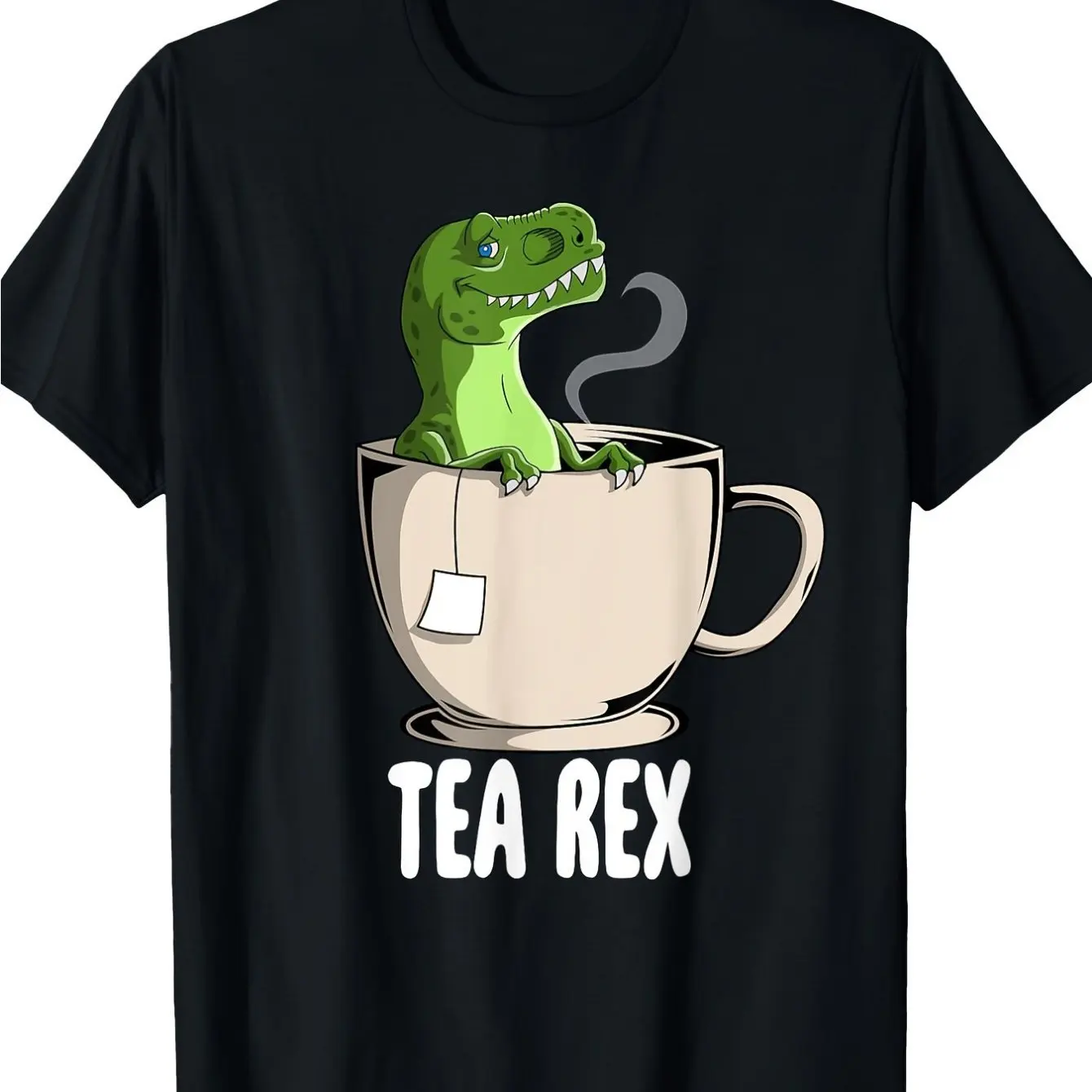 Breathable New Men Short Sleeve T-shirt Print T-Shirt Multi Pure Color T Shirt Fashion Sports Breathable Tshirt Polo Shirt