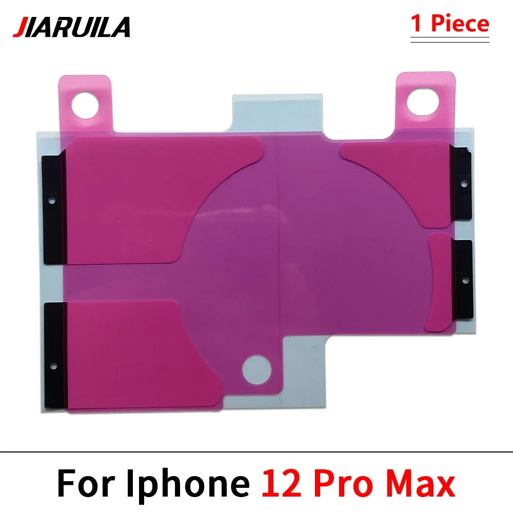 Product - usage example