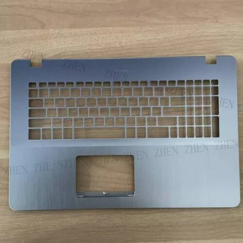 

Y Palmrest for Asus X705 X705U X705C X705UD X705MA Silver