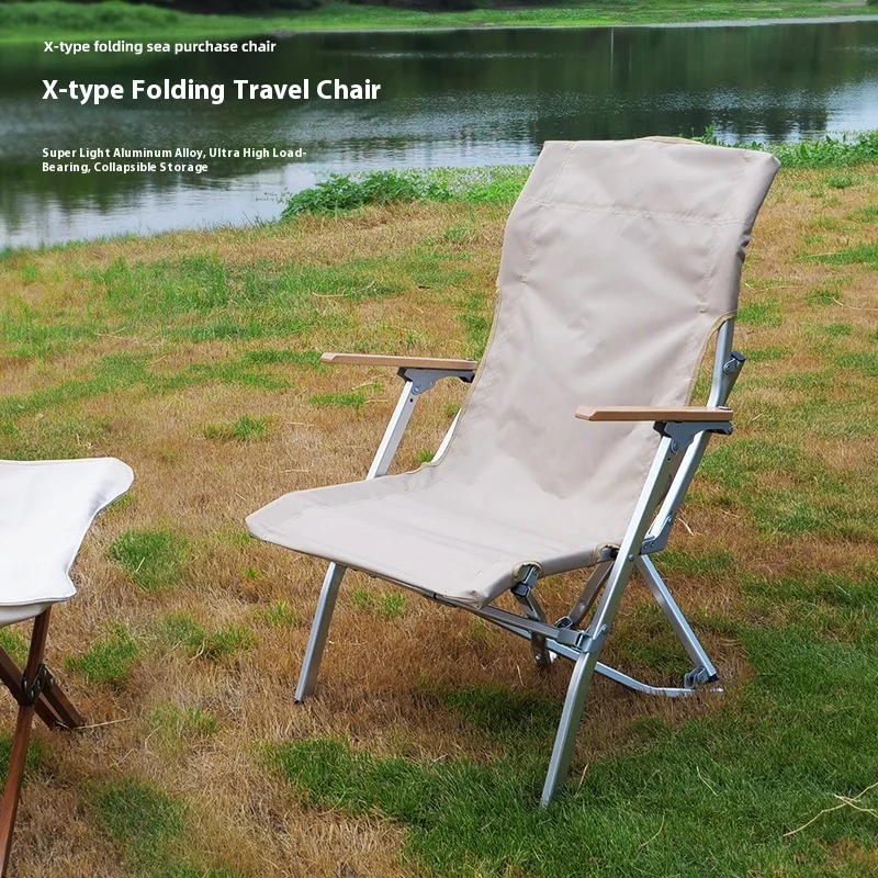 Portable Modern Aluminum Moon Folding Tables Chairs Custom Logo For Outdoor Events Camping Climbing Tours-1L/2L Water Capacity