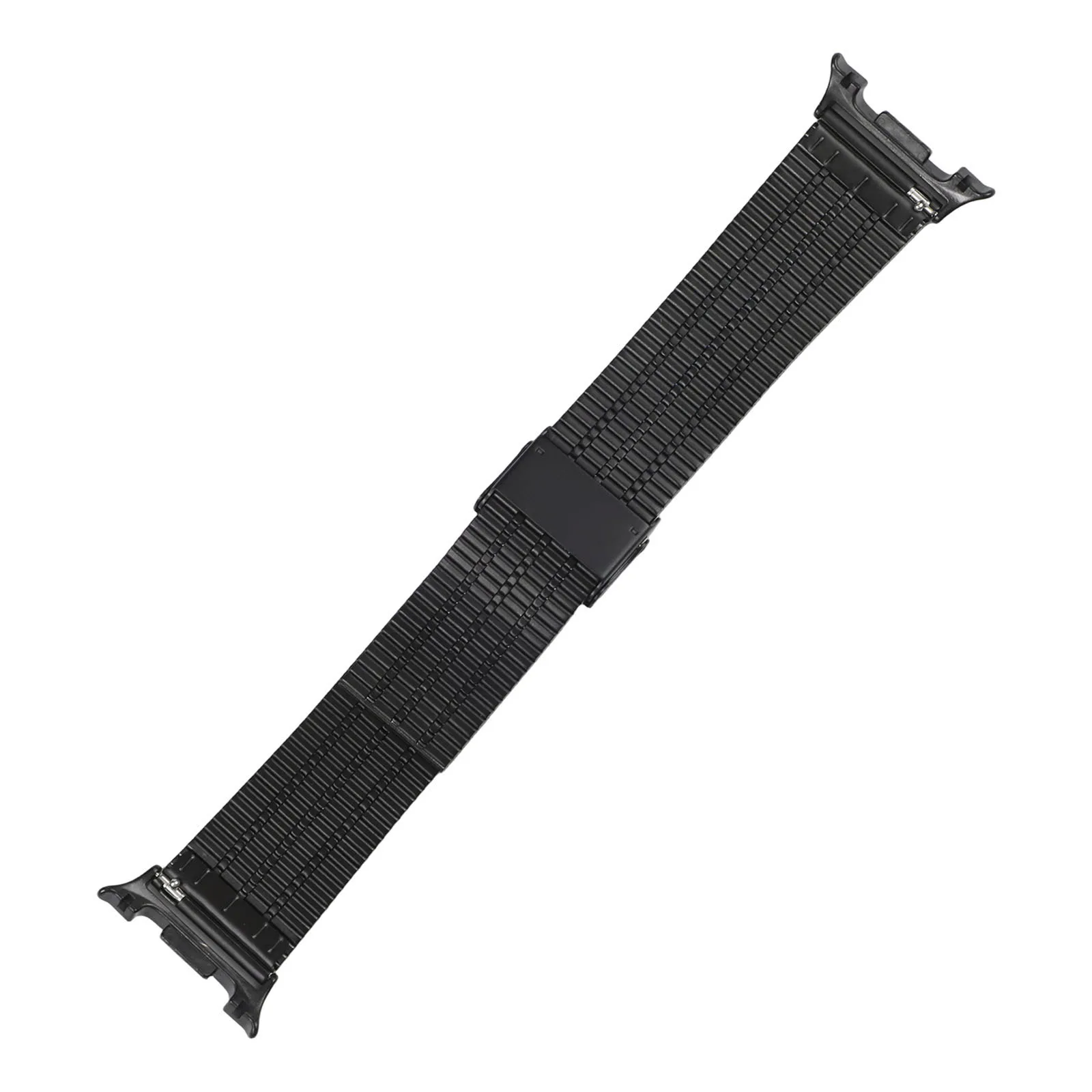 

Stainless Steel Watch Band for Samsung Watch 8 and For Watch8 Classic Adjustable Size and Quick Release Design