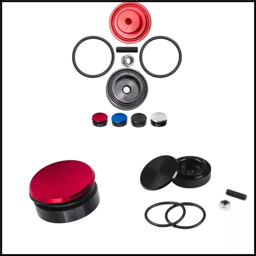 

Универсальная крышка стержней ствола стеклоочистителя Прочные алюминиевые конструкции легкие установки задних стеклоочистителей