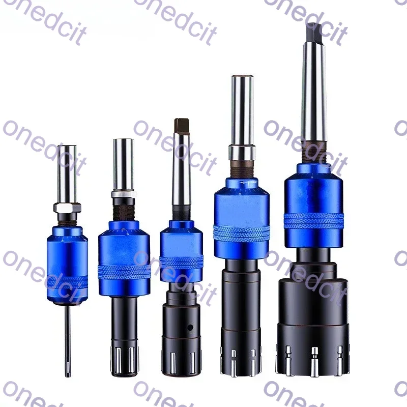 6-42mm narzędzie do wykańczania lusterek narzędzie do zwijania ślepy przez otwór tokarka CNC Chip usuwanie wałka polerowanie polerowanie nóż