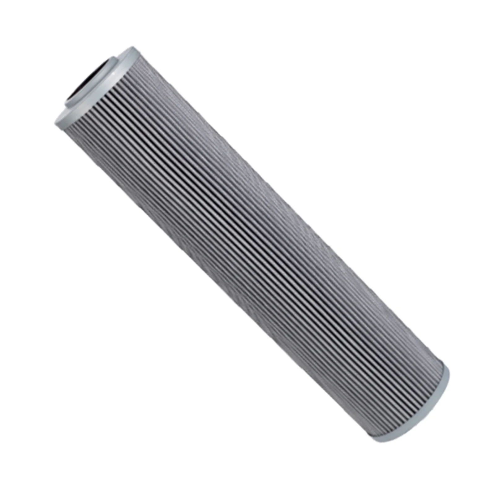 Hydraulic Filter CH113 For Zoomlion ZG3085-9 Crawler Excavators