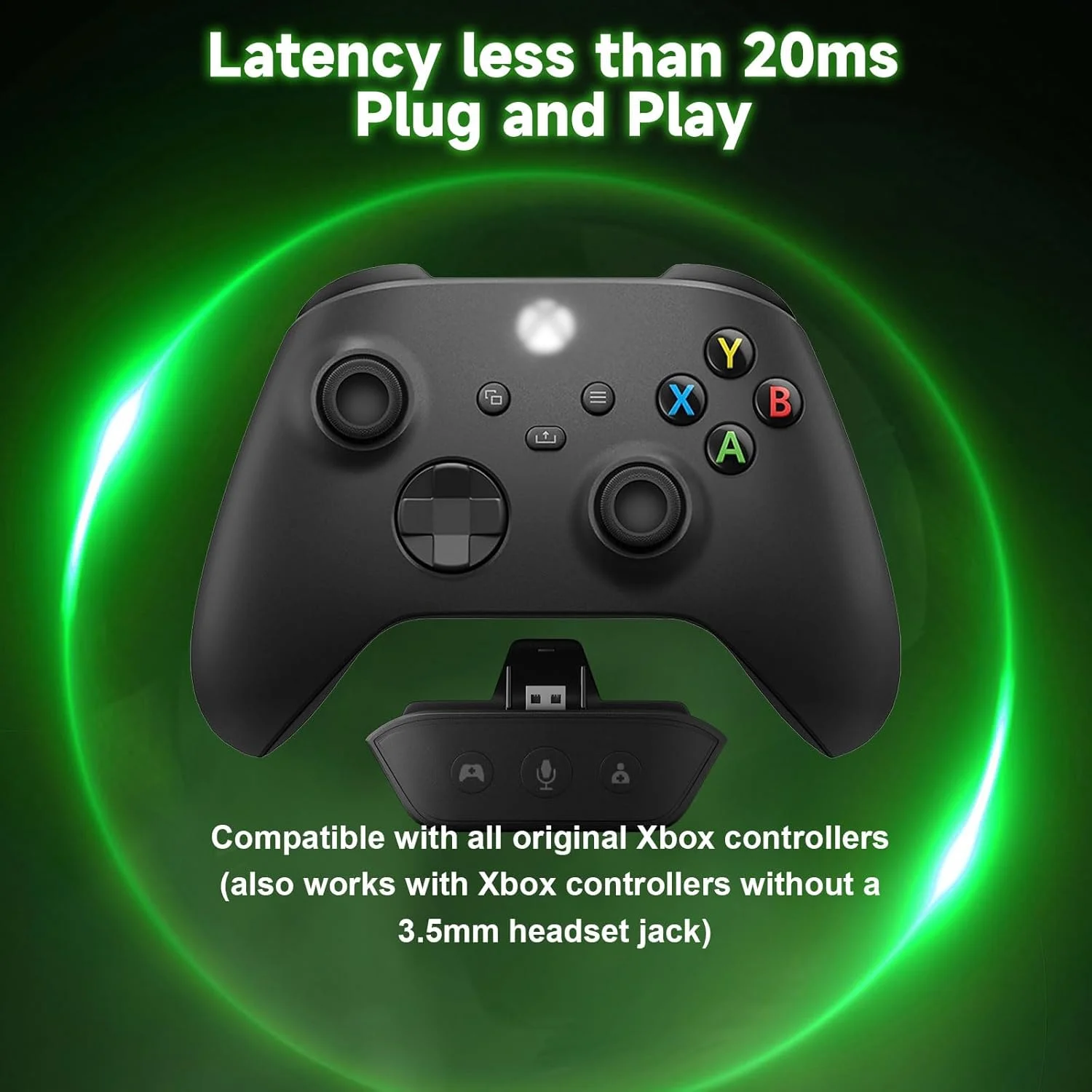 Foldable Gaming Headset For Xb - Pc Gaming Ps5 review and price