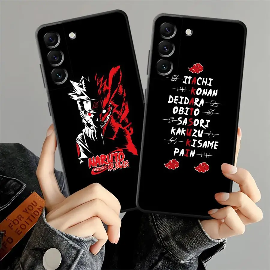 Case For Honor 70 X…