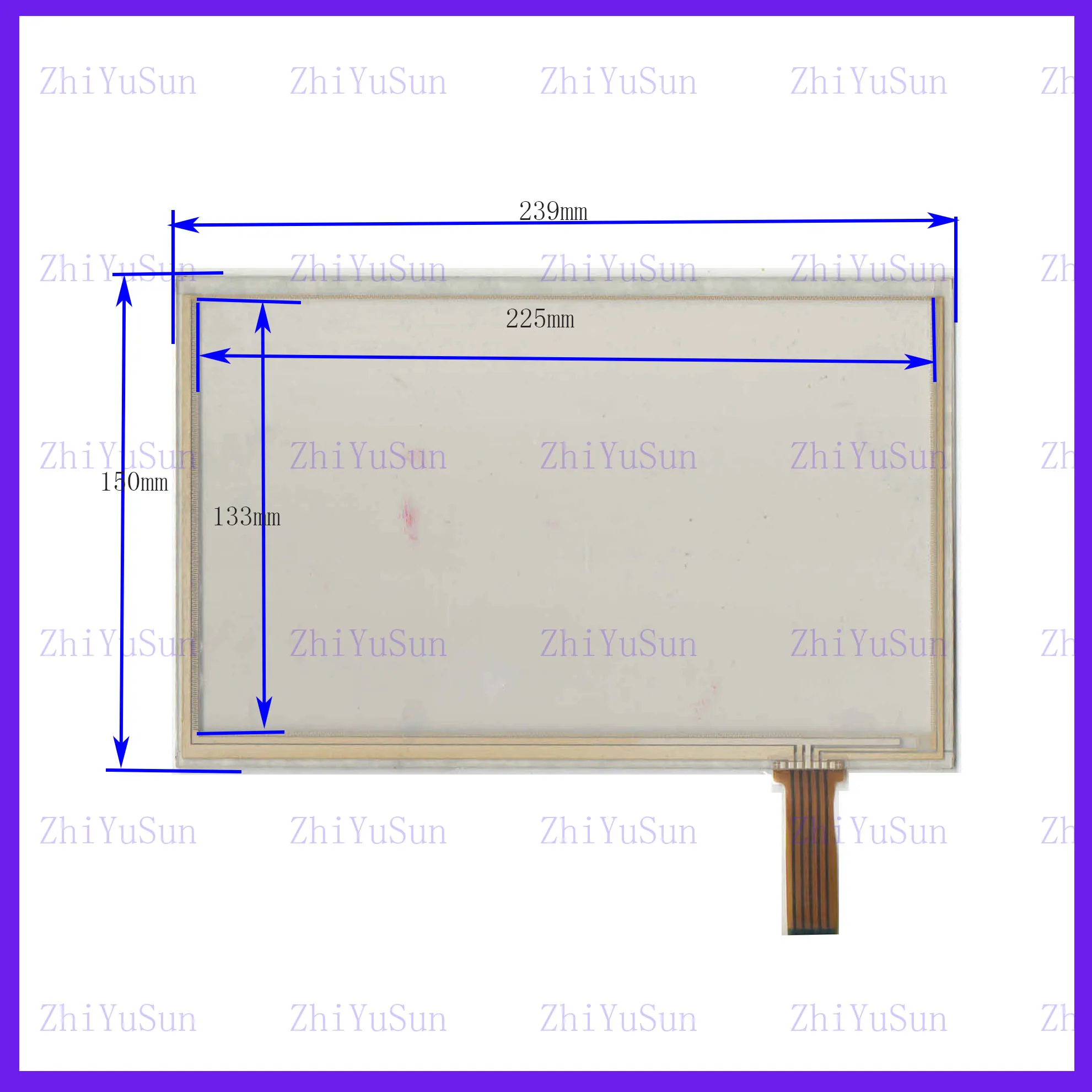 KDT4970 KDT-4970 23… - image