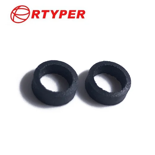 Imagen 2 del producto 4SET (24 piezas) Kits de reparación de inyectores de combustible GDI para F01R00MA17 1100200 XEC05 1100200 XEB04 Aplicabilidad Haval Dargo