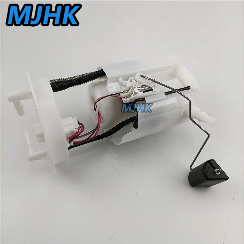 MJHK 17708-T5E-J01-M1 292100-1093 Fit For HONDA VEZEL HR-V Fuel