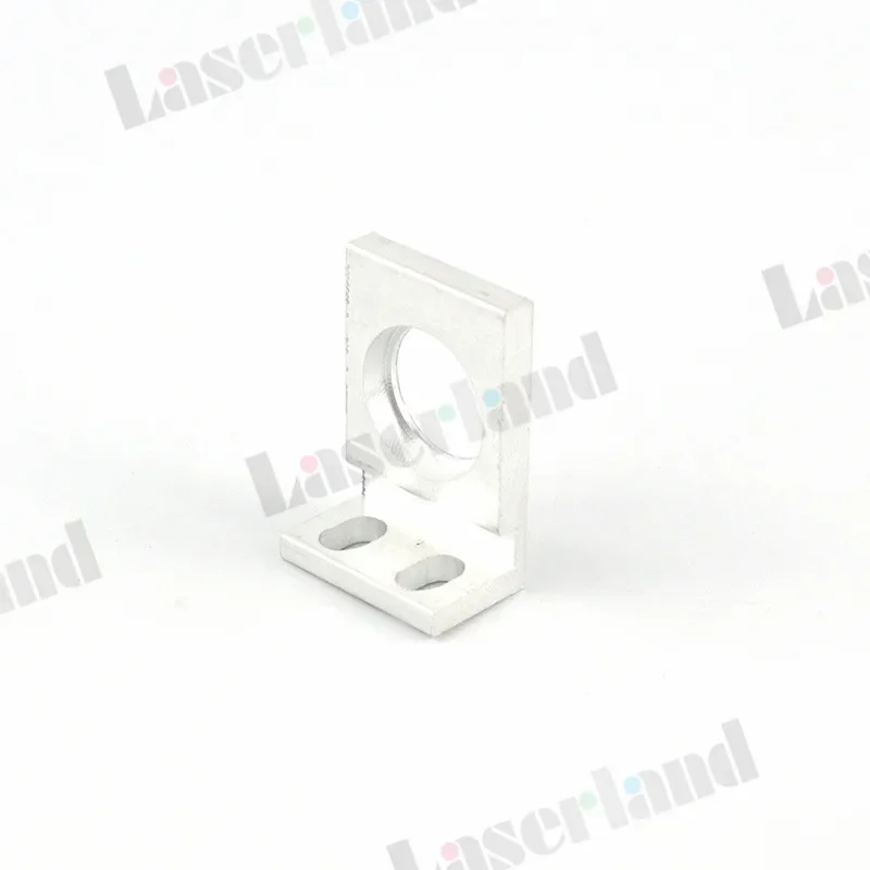 5pcs RGB Laser Combination Lens Mount Holder 15mm