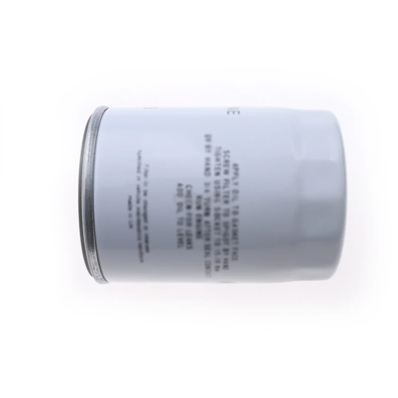 4508334 LR007160 oil filter for Land Rover discovery 3 4.4/V8 2006 Range Rover 4.2/4.4L Range Rover Sport 4.2/4.4L Jaguar XF XJ