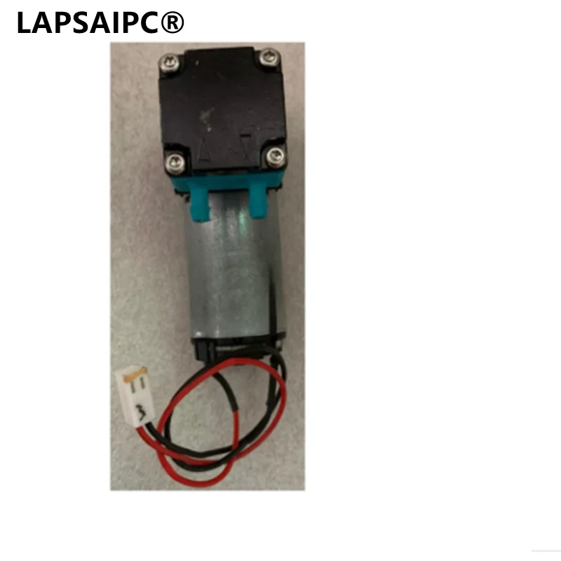 

Lapsaipc для насоса NF60 24 В