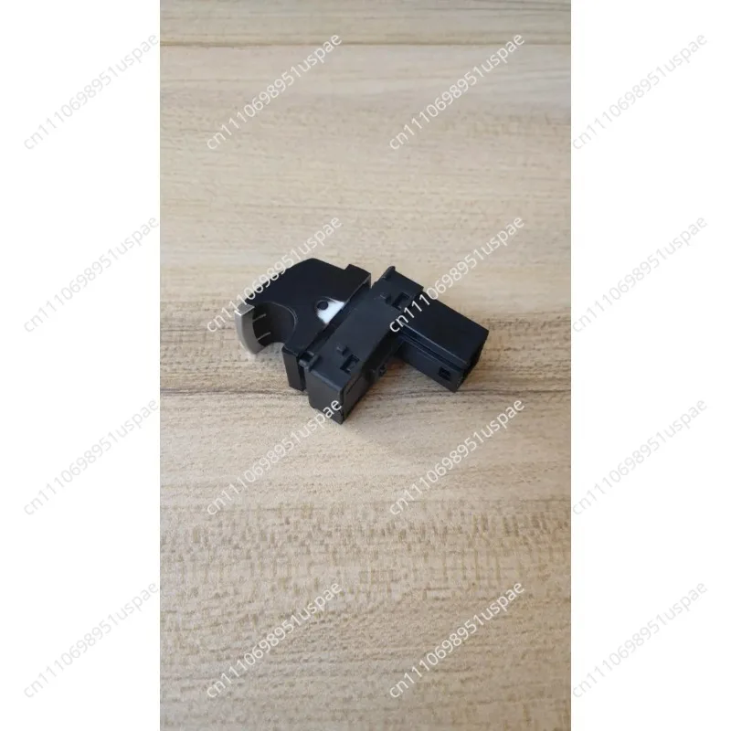 For Volkswagen Touareg Trunk Release Button