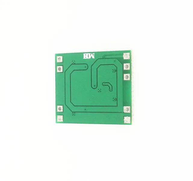 PAM8403 Power Amplifier Board D Class 2x3w Super Miniature Digital Power Amplifier Board