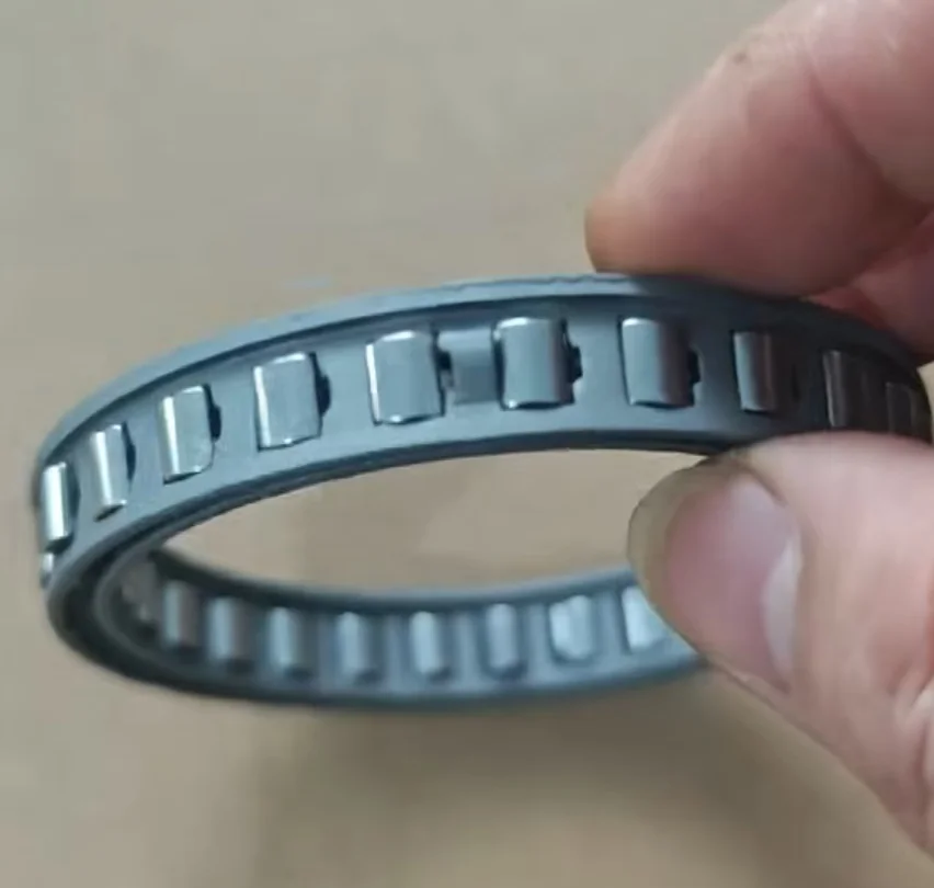 

one way clutch for SVHO GP1800 1.8T 6ET-17800-10-00 FX FZS FZR Drive Gear Clutch Bearing