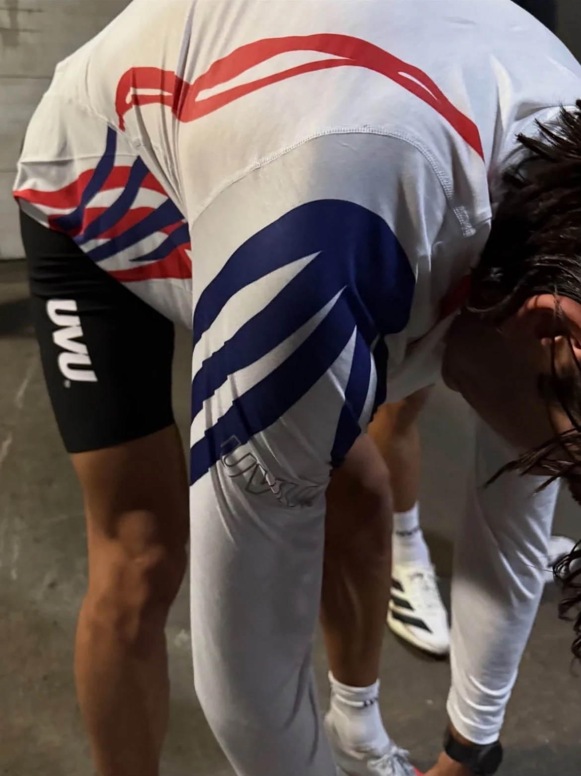 uvu-runing-camiseta-ligera-de-manga-larga-de-secado-rapido-camiseta-deportiva-transpirable-para-fitness-correr-ciclismo-deportes-al-aire-libre