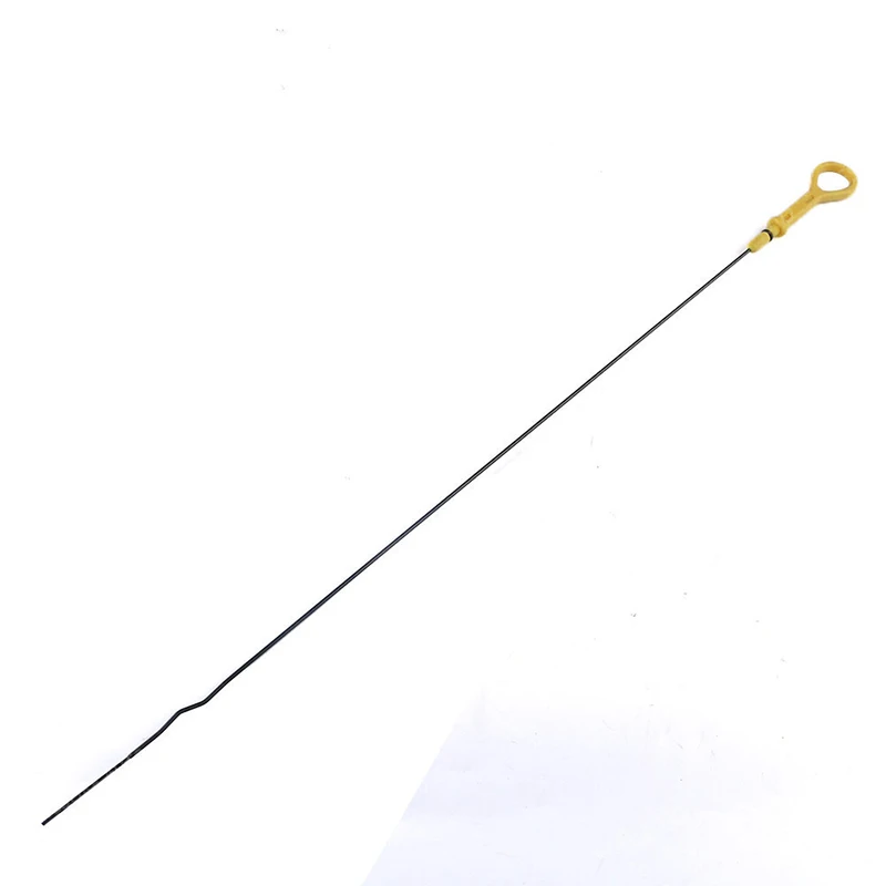 

New Engine Oil Dipstick For Mazda 626 Protege 2.0L Protege 1.8L MX-6 FS0110450