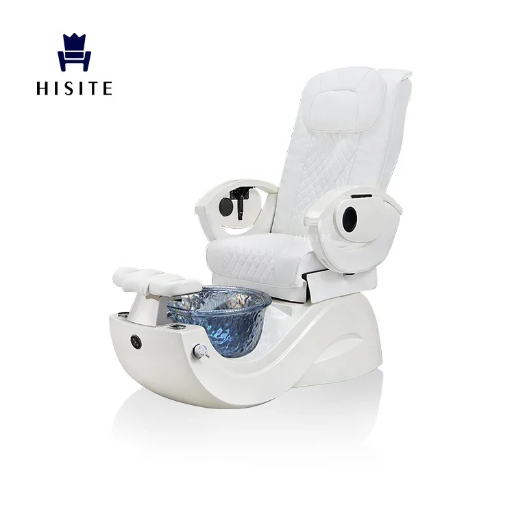 Pedicure Chair,Factory Direct Sale Luxury Spa Pedicure Chair Manicure Pedicure Chair