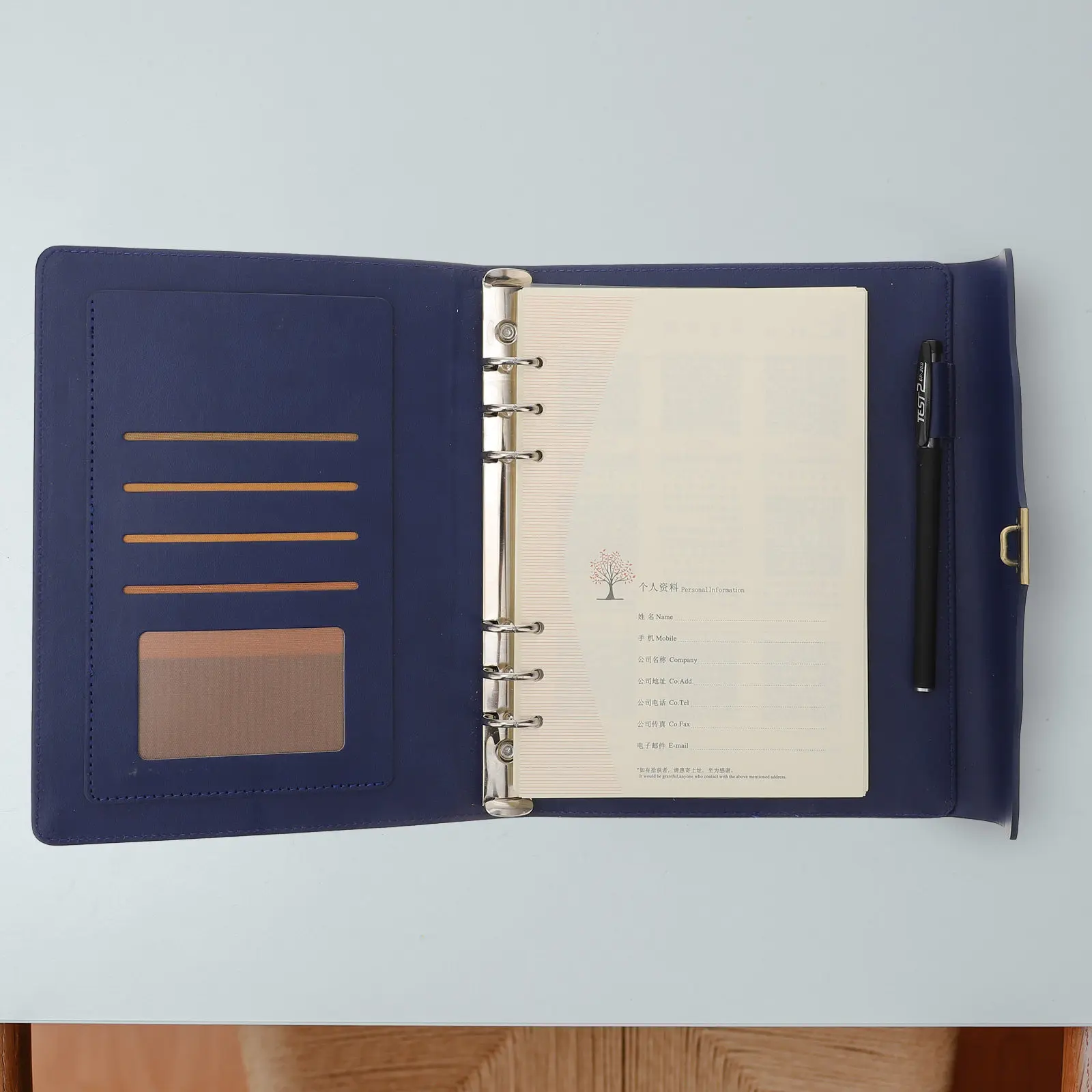 business-pu-notebook-a5-password-notepad-three-digit-combination-lock-diary-personal-secret-locking-journal-office-note-taking