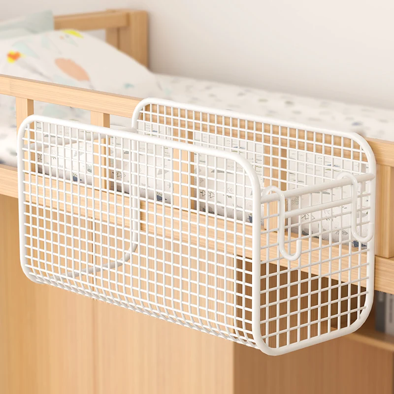 cestino-portaoggetti-da-letto-per-dormitorio-cestino-organizer-da-appendere-in-metallo-per-prodotti-per-la-cura-personale-purificatore-d'aria