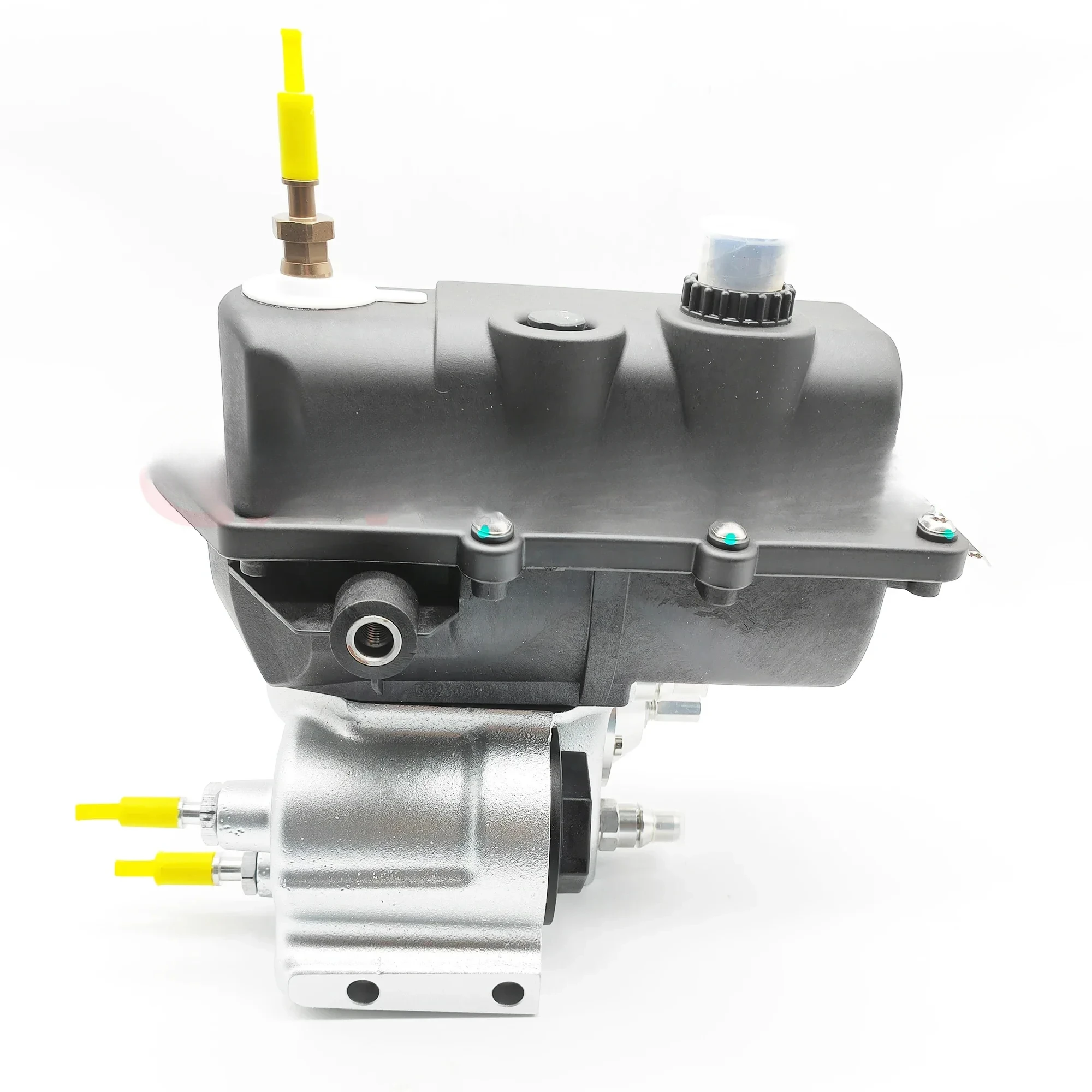 

Urea Pump A0001400478 A0001400578 A0001404478 A0001401578 For Truck