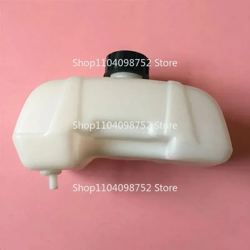 Fuel Tank For Kawasaki TD40