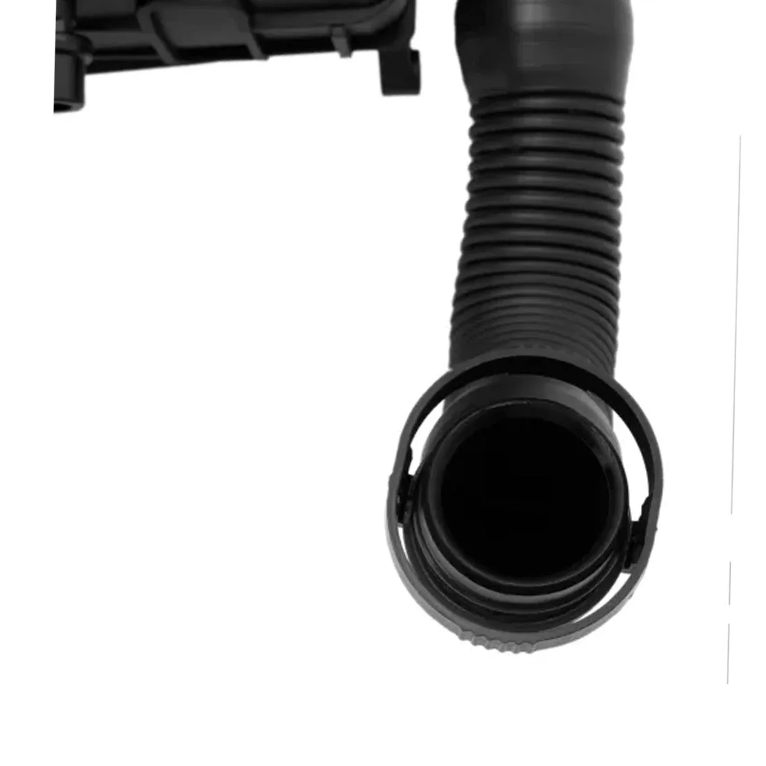 A4720107662 EA4720108262 Oil Separator Crankcase Ventilation Separator For Detroit DD13 DD15 Engine