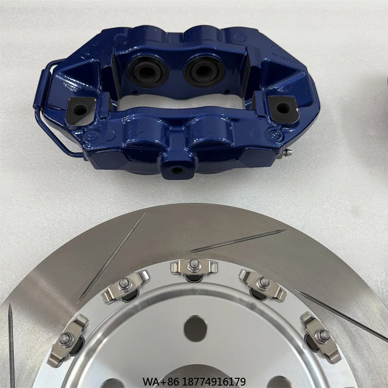 Factory Hot Sale Br… - image