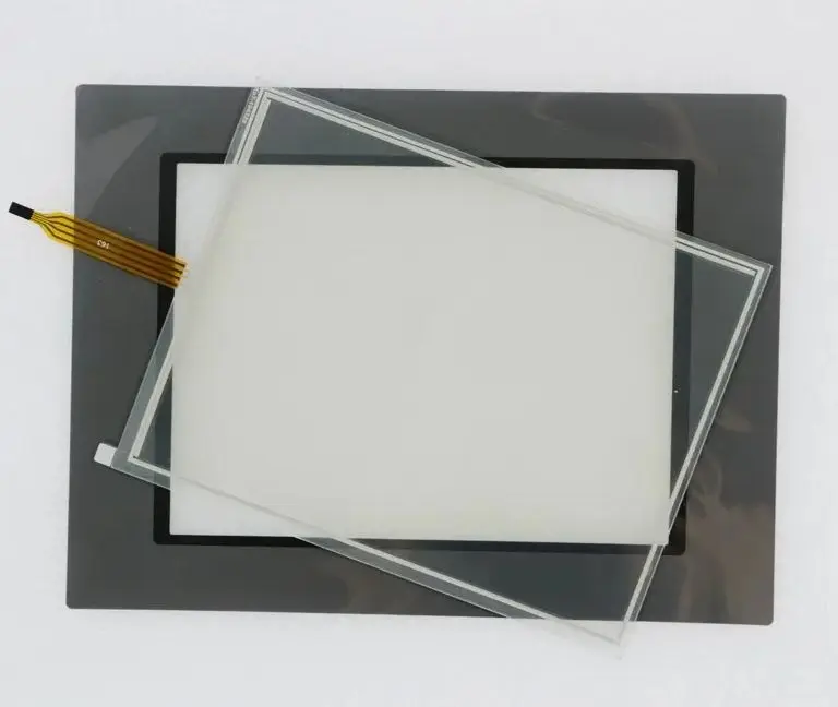 

TPC1162Hi TPC1162Hii TPC1162Hn KDT-2595 touch screen Protective film