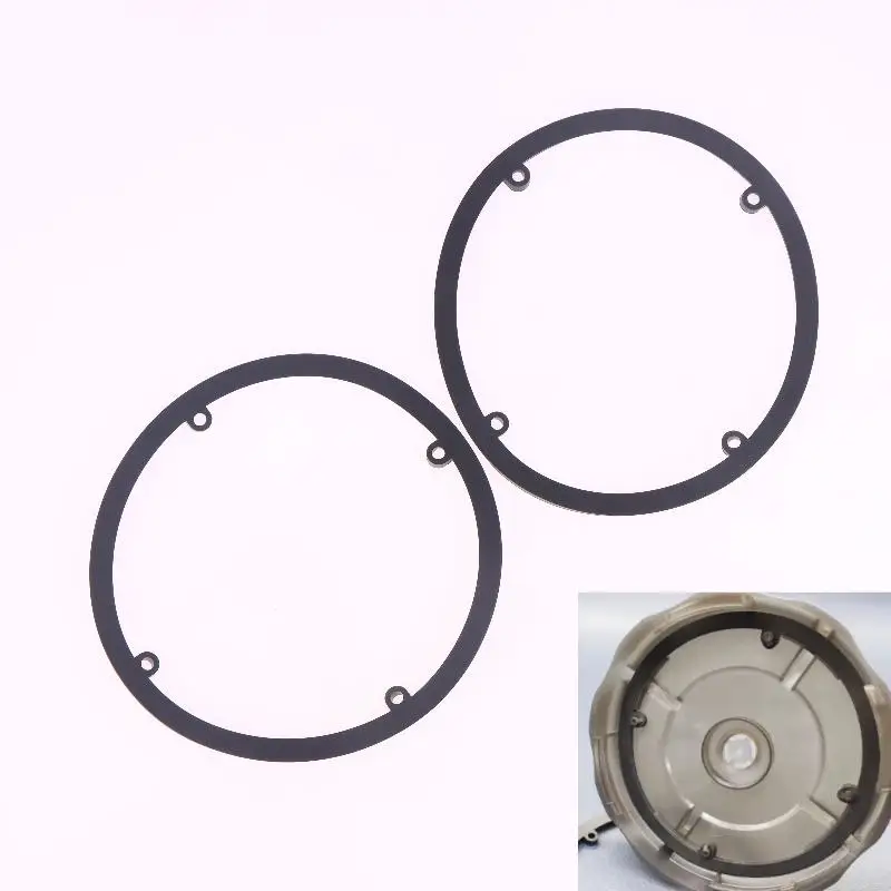 1Pcs Agricultural Done T50/40/30/25/20P/60 Water Tank Cover Seal Ring For Argas Plant Protection Drones Repair Parts