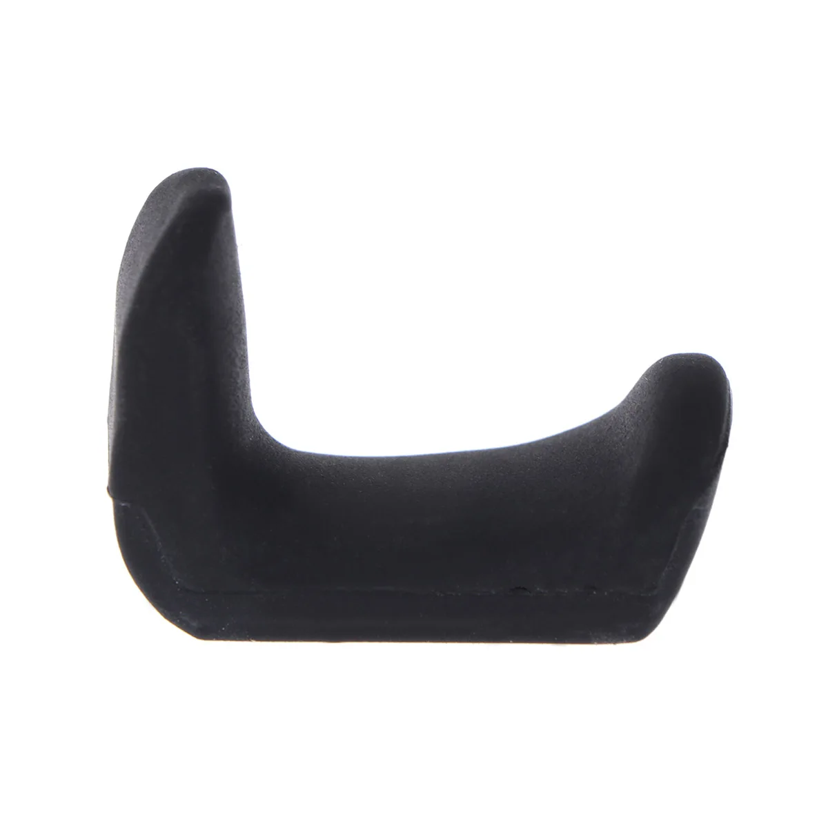 

Oboe Accessories Oboe Clarinet Thumb Finger Rest Clarinet Oboe Accessories