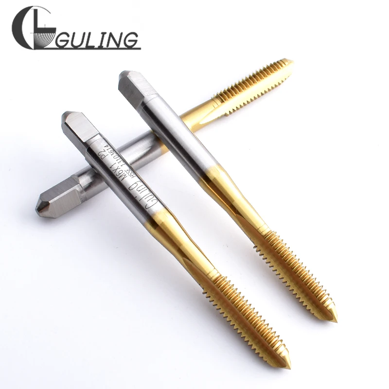 GULINGHSSE-M35 Jis …