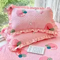 2 pc-Color 7