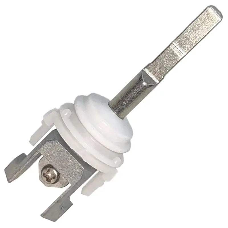 

Запасная часть AT82-Link Rod для ремонта электрических зубных щеток Sonicare HX681A/HX681E/HX681J/HX681D/HX685/HX751/HX993