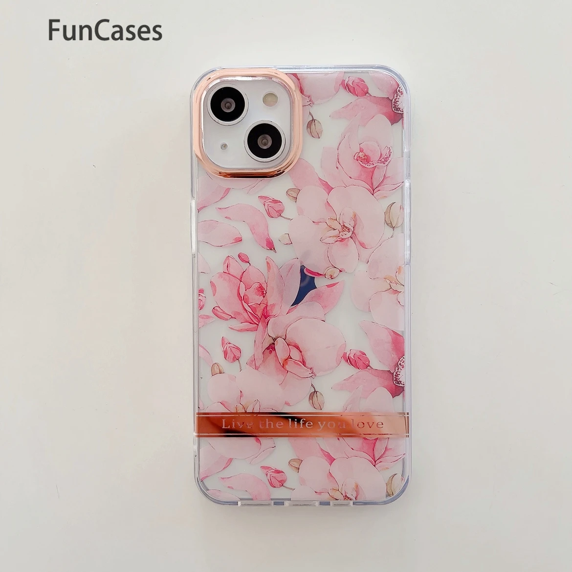 Phones Cases For capa Samsung M32 Scratch Resistant Phone Bag Samsung capinha A12 A22 5G A13 A02S US 166 A03S A217F A21S Carcaso