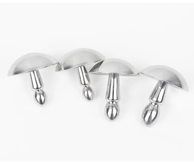 ألعاب الجنس الكبار للرجال مثلي الجنس السبر لعبة استثارة القضيب إدراج قسطرة الإحليل قسطرة الإحليل موسع تحفيز عين الحصان #6