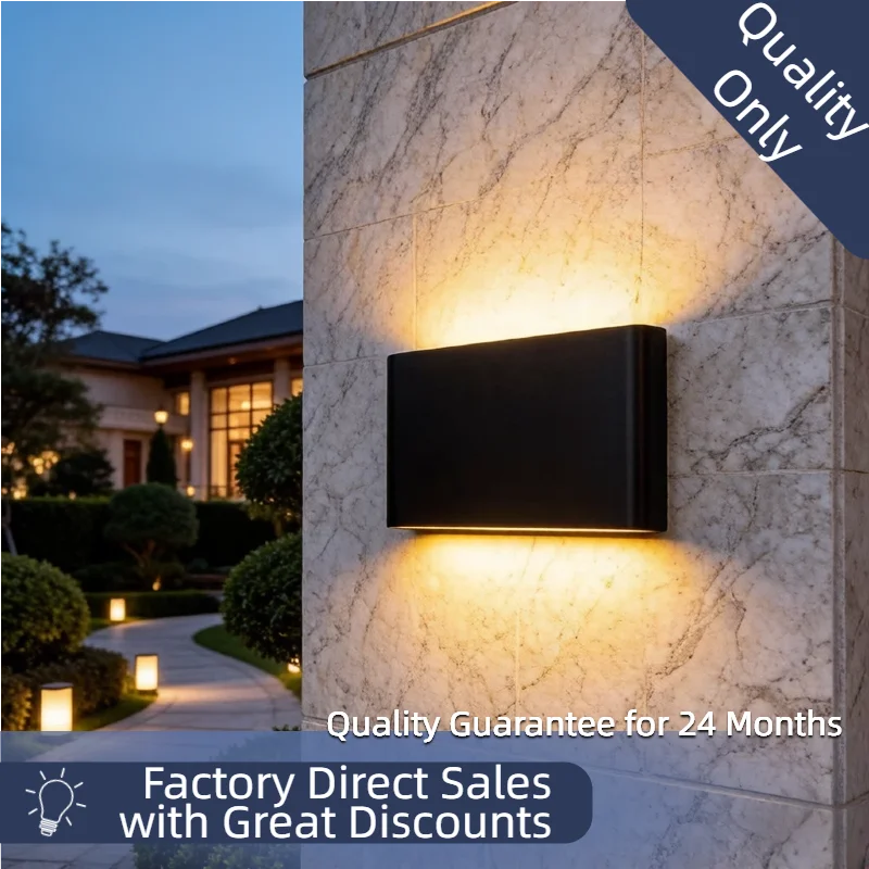 Ultra-Thin Waterpro…