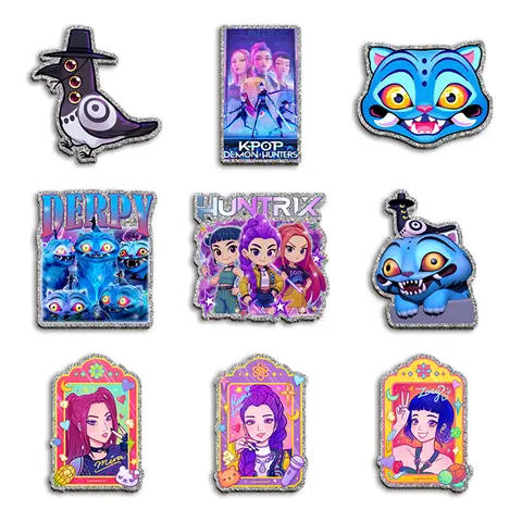 10 best sales फ्लैटबैक प्लेनर रेज़िन - №2