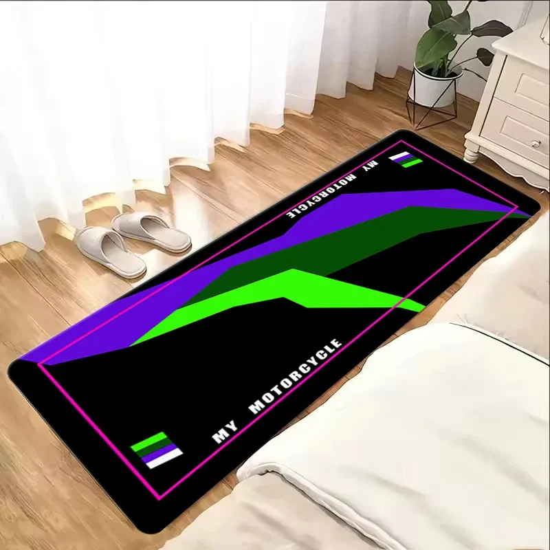 Thumbnail 4 - #37 Highest Rated Garage Floor Mats to Buy in 2026