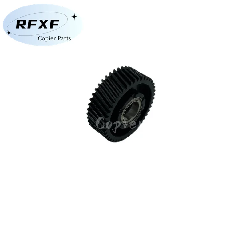 D074-6312 High Quality For Ricoh PRO 8210 8100 8110 8120 8200 C751 C651 Secondary Transfer Roller Gear Copier Parts