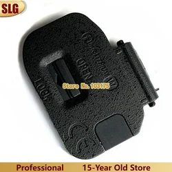 Original Lid Battery Door cap Cover for Sony ILCE-7M2 A7M2 A7II A7R2 A7S2 A7SII camera repair part