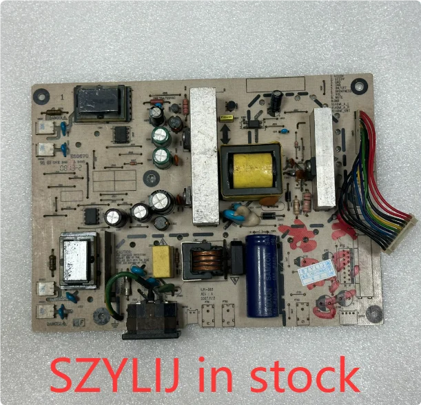 for P223WB Power Supply High Voltage Board ILPI-065
