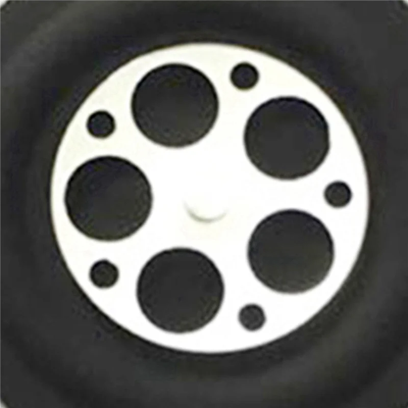 

60Pcs/Lot For Zama 180 Metering Diaphragm Membrances Gasket Parts For Zama180 192 Carburetor Repair Kit